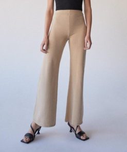 Modaary.shopcf823fdf15 2