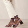 Modaary.shopcf87890ad8 1