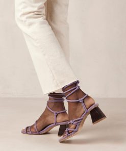 Modaary.shopcf87890ad8 1