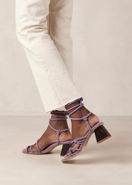 Modaary.shopcf87890ad8 1