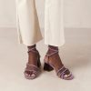Modaary.shopcf87890ad8 2
