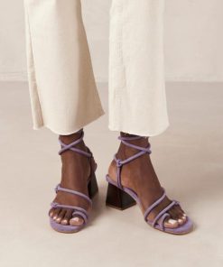Modaary.shopcf87890ad8 2
