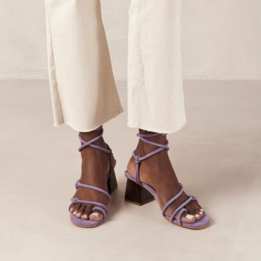 Modaary.shopcf87890ad8 2