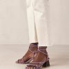 Modaary.shopcf87890ad8 5