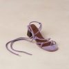 Modaary.shopcf87890ad8 6