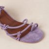 Modaary.shopcf87890ad8 7