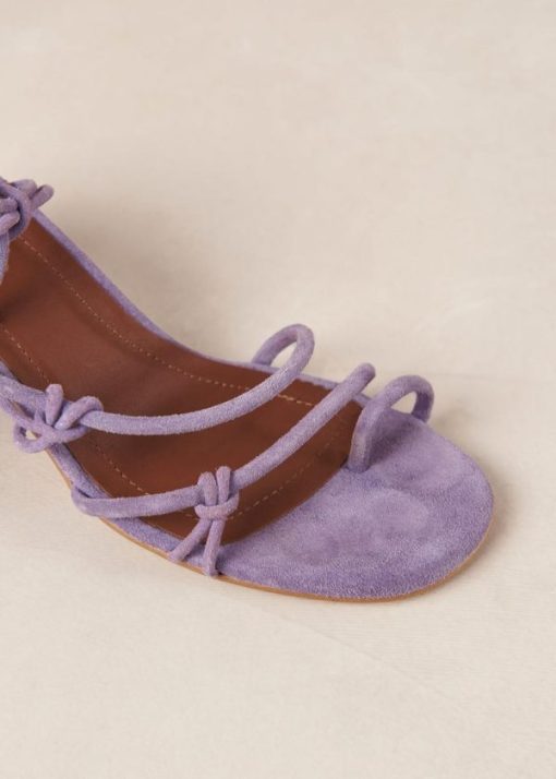 Modaary.shopcf87890ad8 7