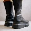 Modaary.shopd0c68043f7 1