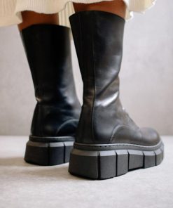 Modaary.shopd0c68043f7 1