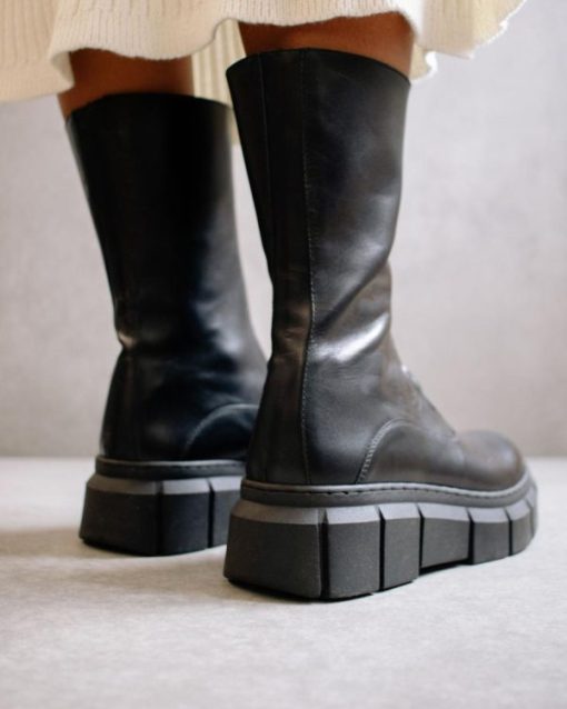 Modaary.shopd0c68043f7 1