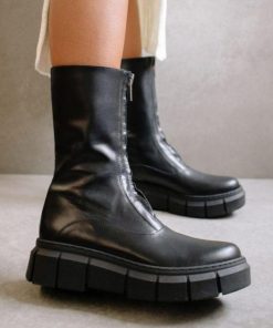 Modaary.shopd0c68043f7 2