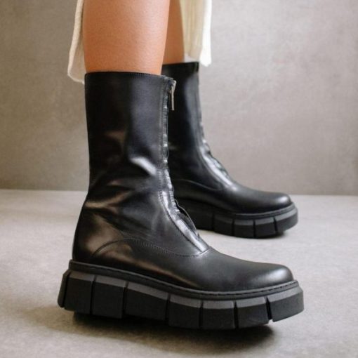 Modaary.shopd0c68043f7 2