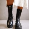 Modaary.shopd0c68043f7 4