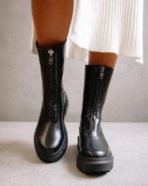 Modaary.shopd0c68043f7 4