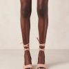 Modaary.shopd0ce943902 3
