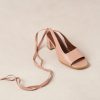 Modaary.shopd0ce943902 5