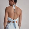 Modaary.shopd151c73874 2