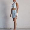 Modaary.shopd151c73874 3