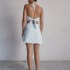 Modaary.shopd151c73874 7