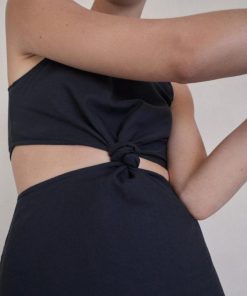 Modaary.shopd16509892d 1