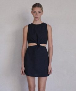 Modaary.shopd16509892d 2