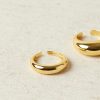 Modaary.shopd16594c90a 3