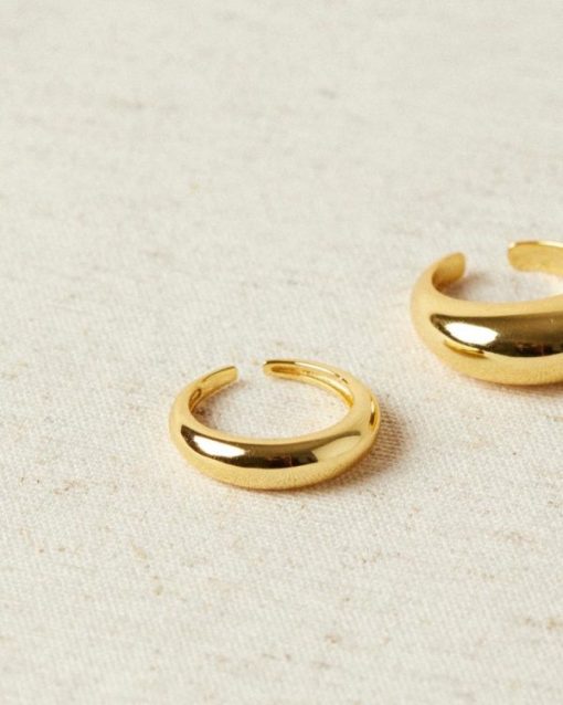 Modaary.shopd16594c90a 3