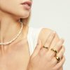 Modaary.shopd16594c90a 4