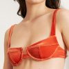 Modaary.shopd16adda617 6