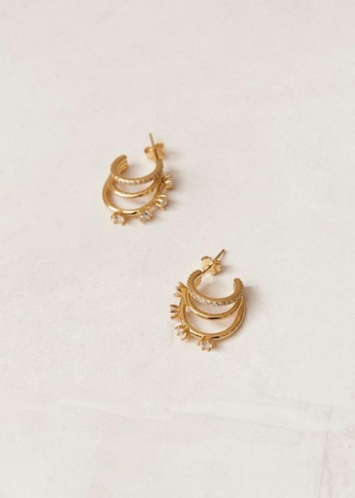 Modaary.shopd195f657f5 1