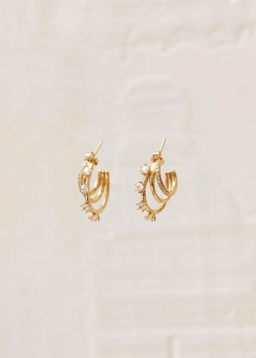 Modaary.shopd195f657f5 6