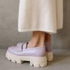 Modaary.shopd212dccf8f 5