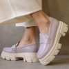 Modaary.shopd212dccf8f 6