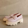 Modaary.shopd212dccf8f 7
