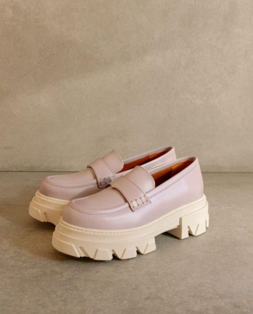 Modaary.shopd212dccf8f 7