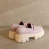 Modaary.shopd212dccf8f 8
