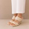 Modaary.shopd220eb0653 1