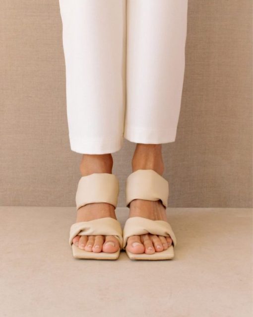 Modaary.shopd220eb0653 3