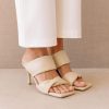 Modaary.shopd220eb0653 5