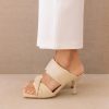 Modaary.shopd220eb0653 6