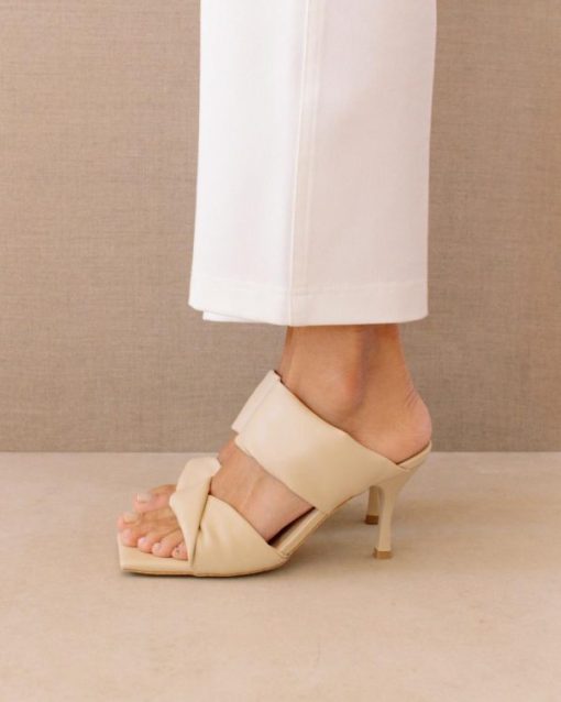 Modaary.shopd220eb0653 6