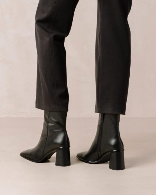 Modaary.shopd272353c19 2
