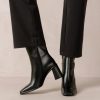 Modaary.shopd272353c19 4