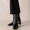 Modaary.shopd272353c19 5