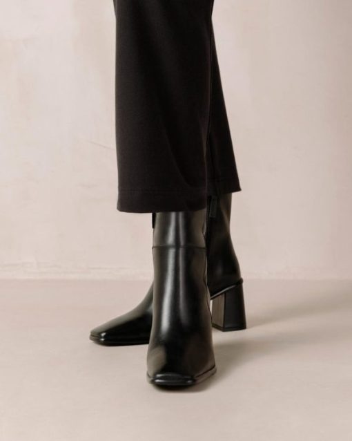 Modaary.shopd272353c19 5