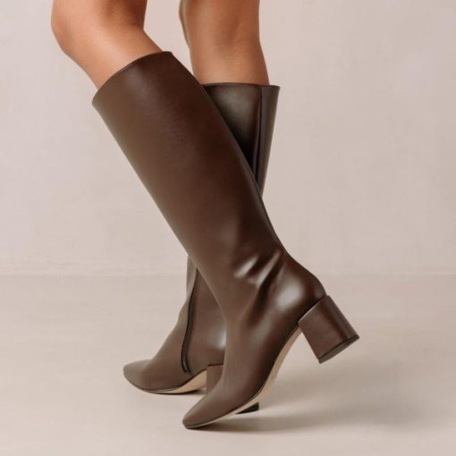 Modaary.shopd273c38f57 2