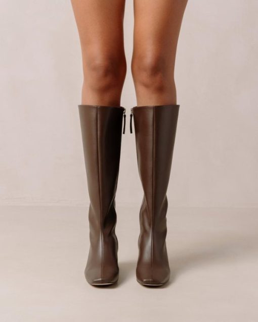Modaary.shopd273c38f57 3