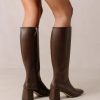 Modaary.shopd273c38f57 5