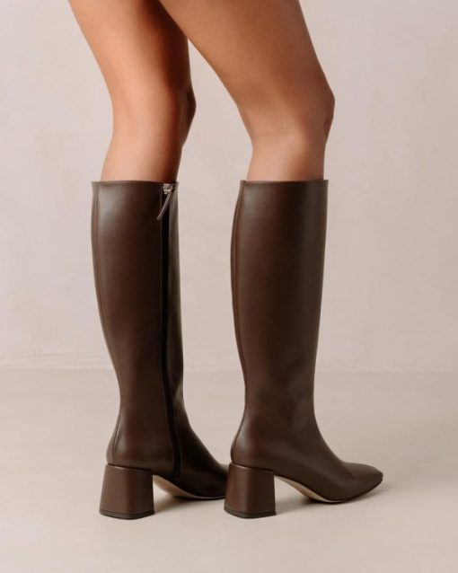 Modaary.shopd273c38f57 5