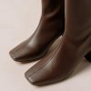 Modaary.shopd273c38f57 8